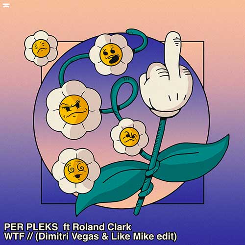 Album_Cover